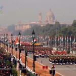 118212-the-republic-day-parade-at-rajpath-in-new-delhi-on-wed-jan-2011.jpg