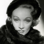 Marlene_Dietrich_in_No_Highway_(1951)_(Cropped)